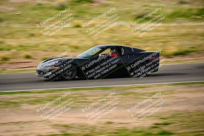 media/Feb-25-2024-Speed Ventures (Sun) [[b9a2a97a4d]]/Black Group/Session 1 (Turns 4 and 5)/